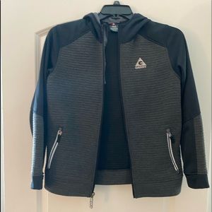 Gerry Outdoor Kids Jacket